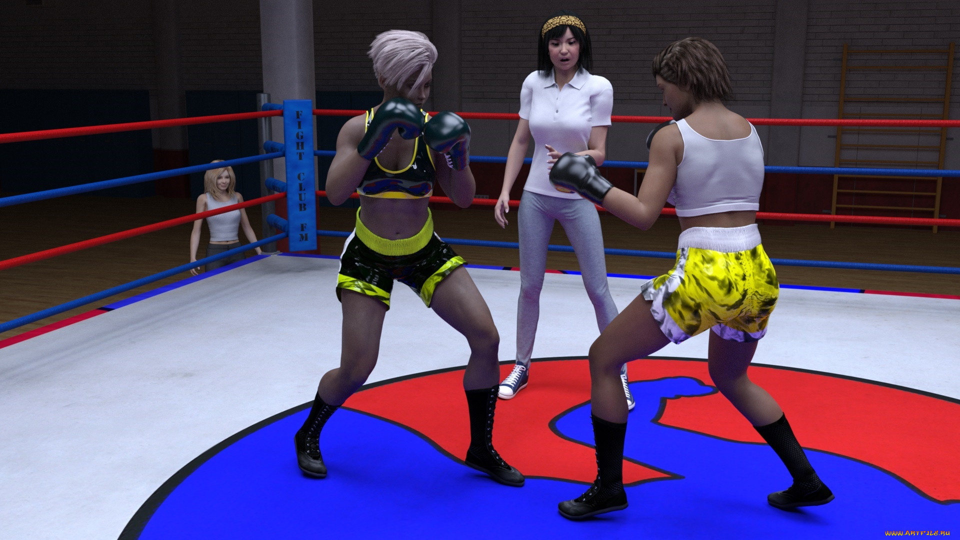 3 ,  , sport, , , , , 